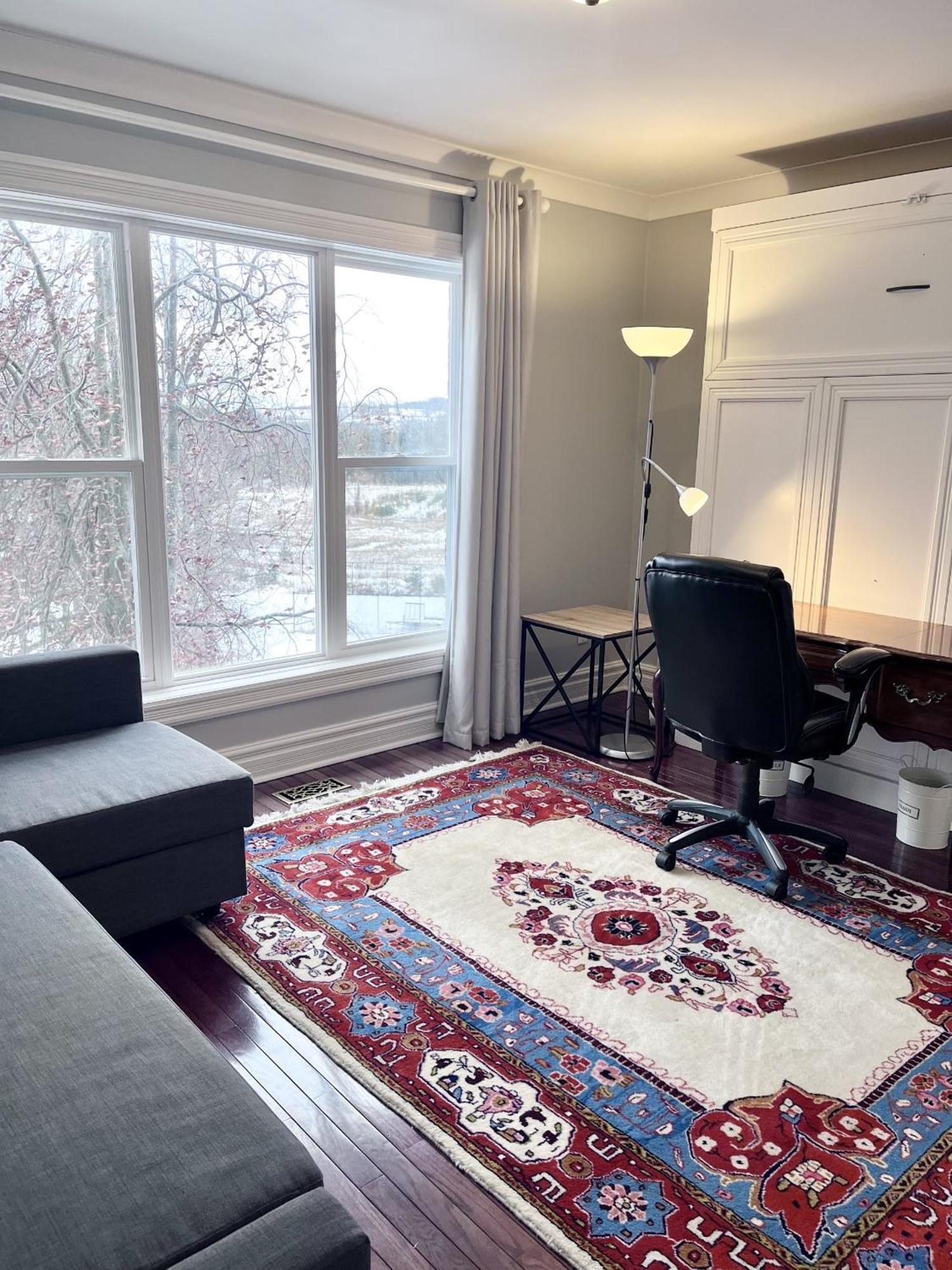 Caledon Manor And Country Inn المظهر الخارجي الصورة